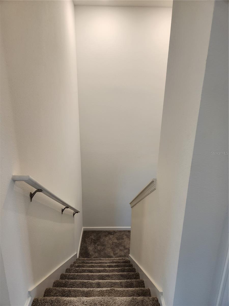 Image 40 of 41 For 203 Bogey Drive