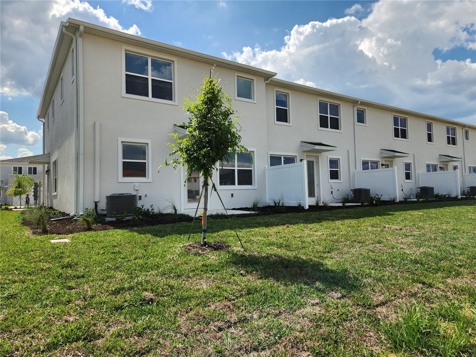 Image 41 of 41 For 203 Bogey Drive