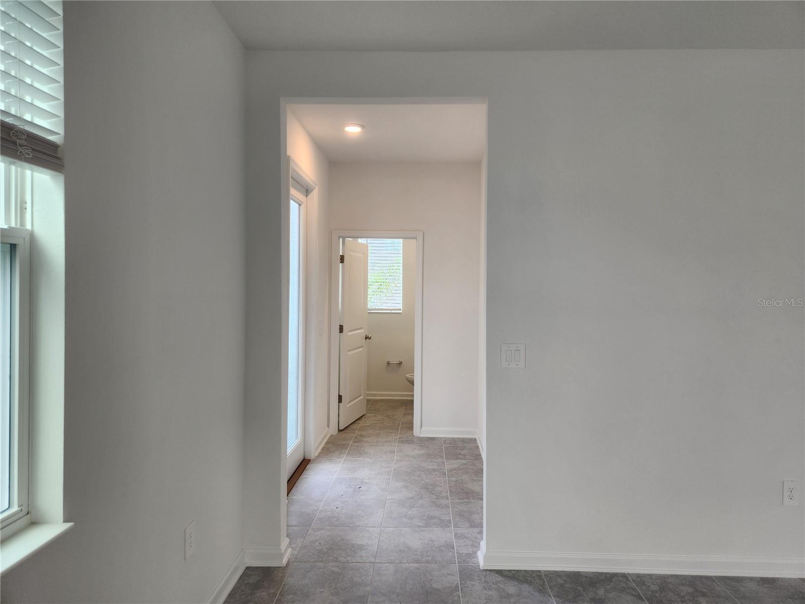 Image 5 of 41 For 203 Bogey Drive