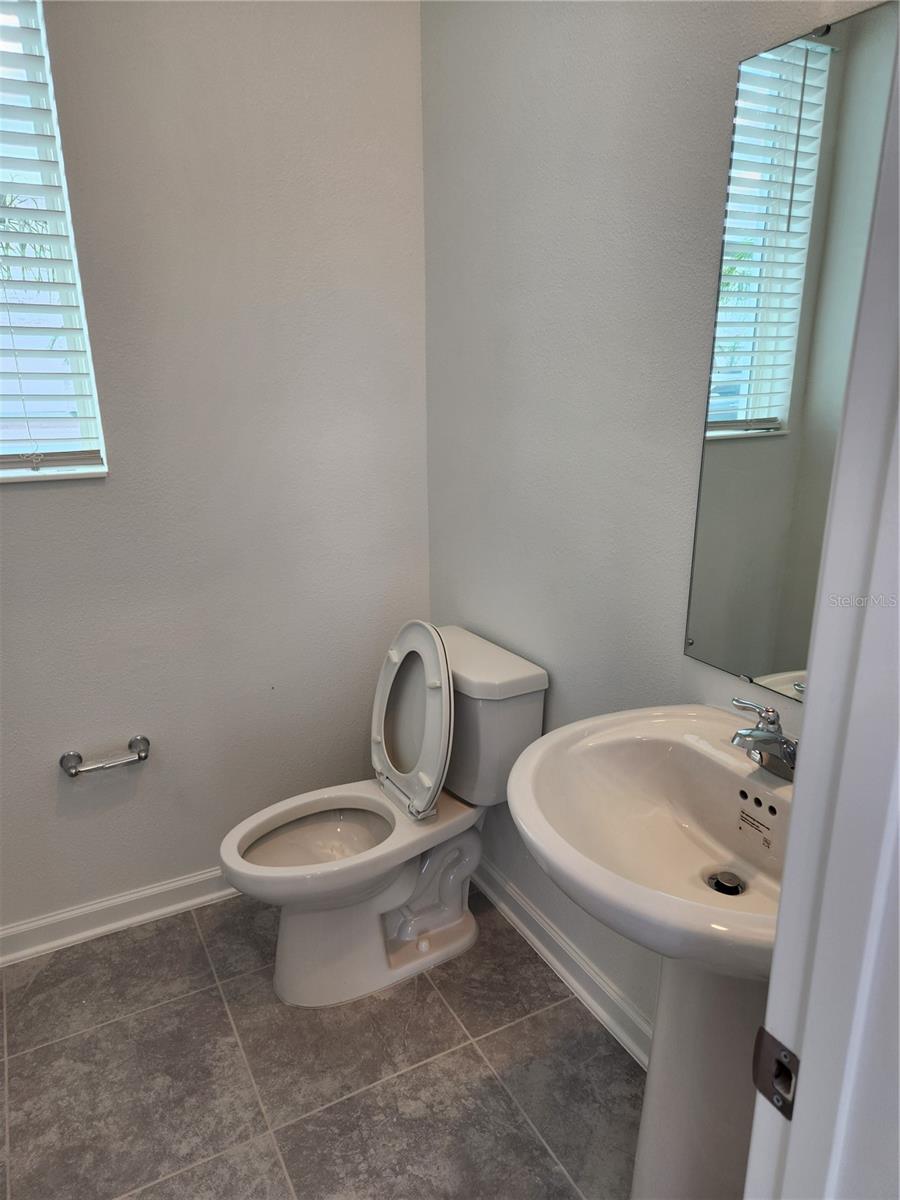 Image 6 of 41 For 203 Bogey Drive