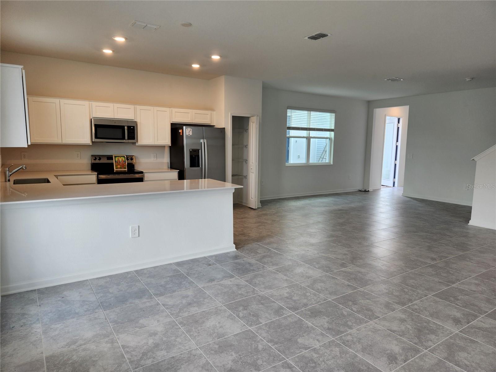 Image 8 of 41 For 203 Bogey Drive