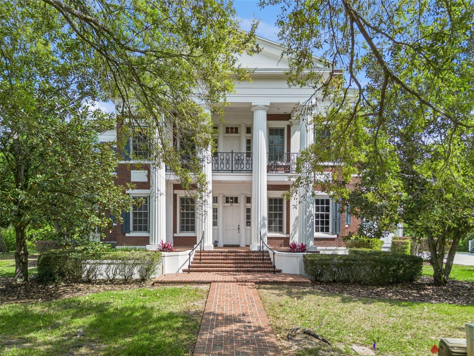 Details for 915 Westpark Drive, CELEBRATION, FL 34747