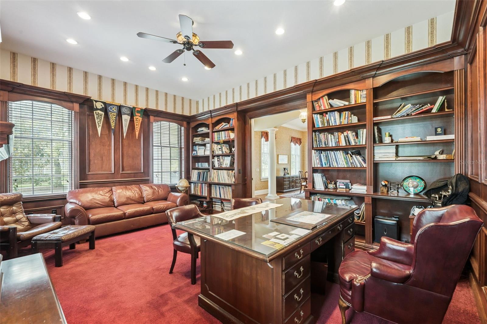 Image 14 of 73 For 915 Westpark Drive