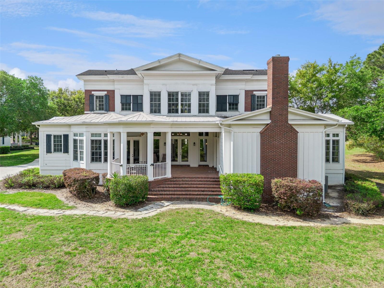 Image 2 of 73 For 915 Westpark Drive