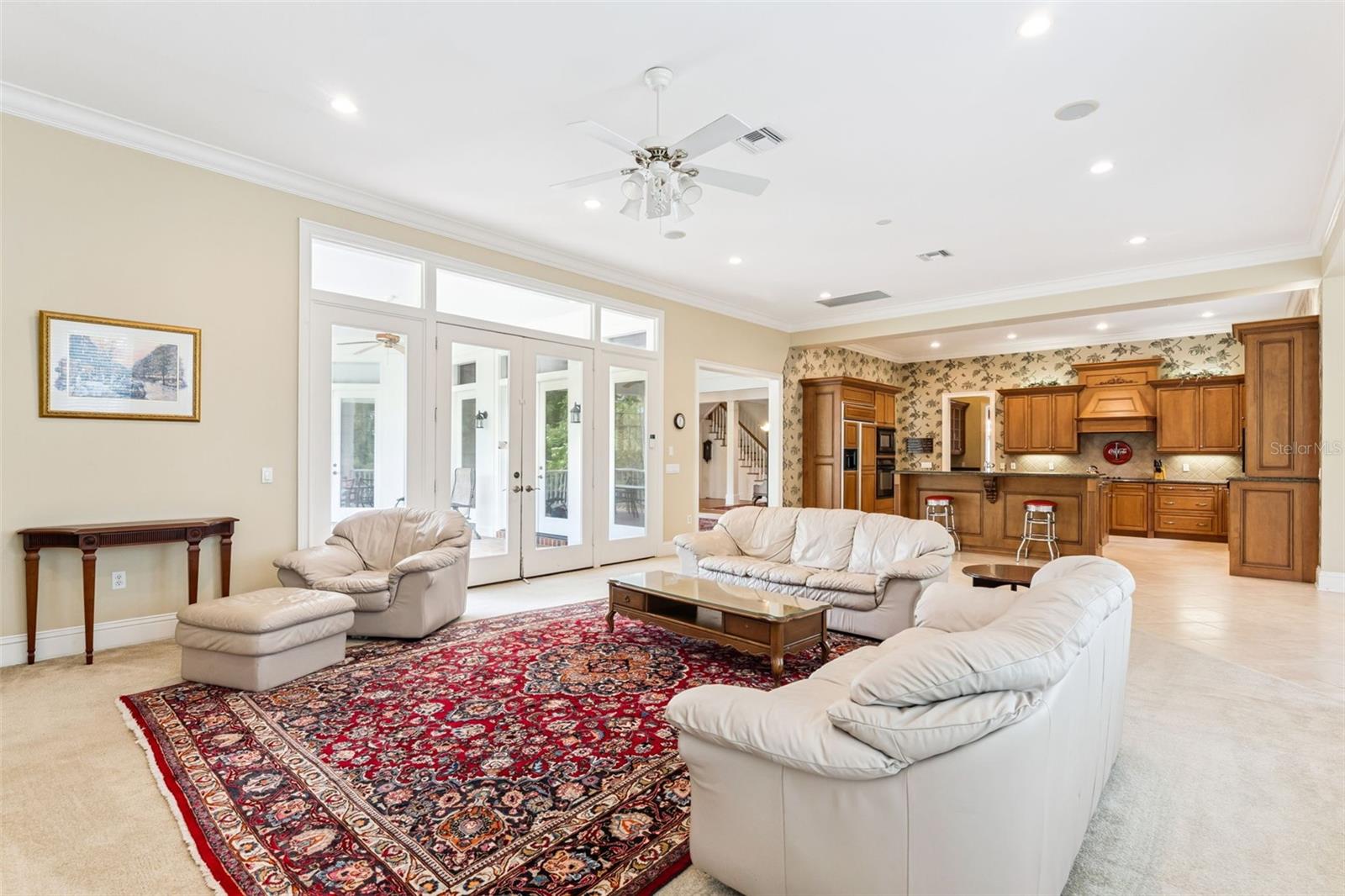 Image 29 of 73 For 915 Westpark Drive