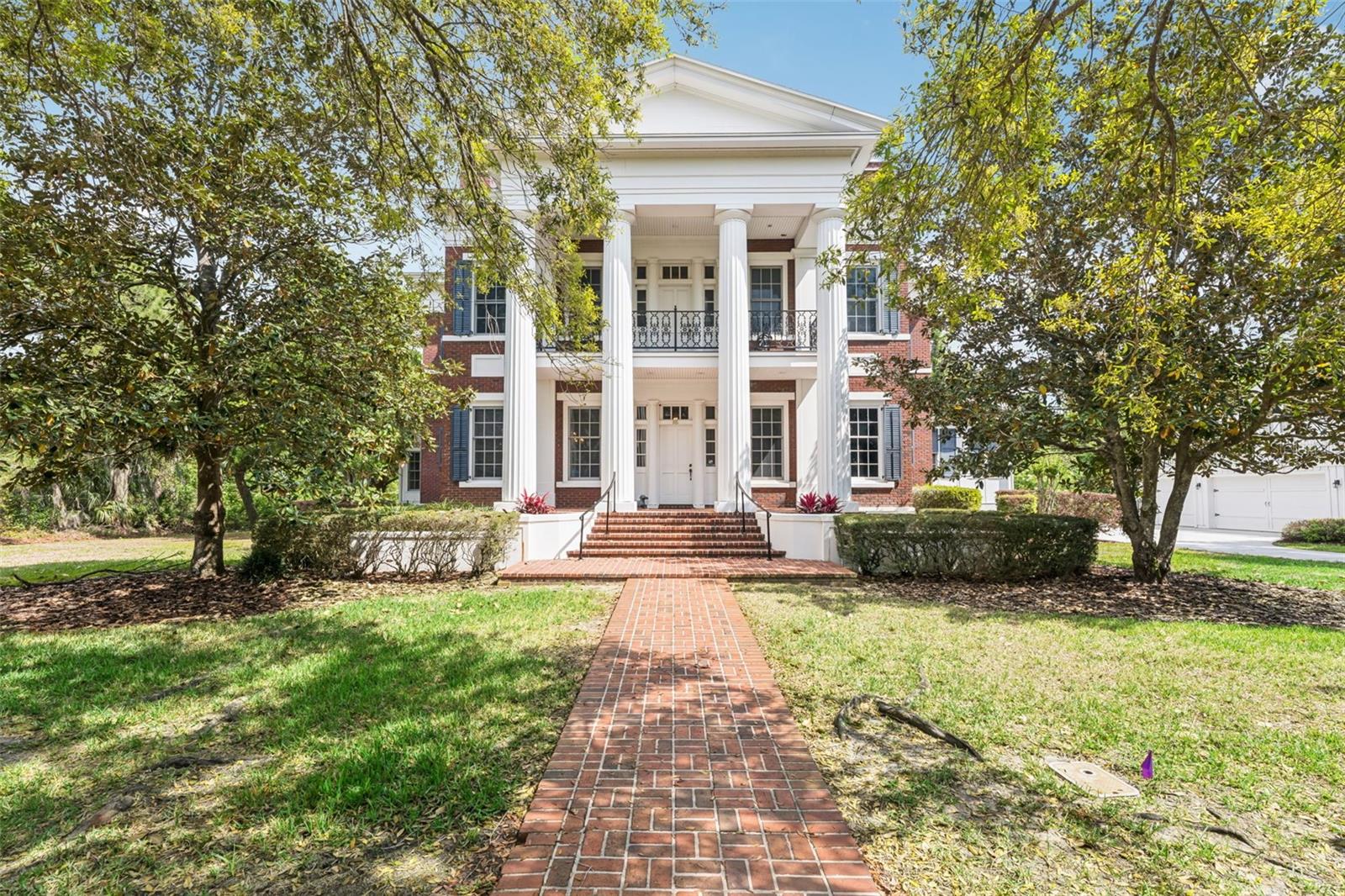 Image 3 of 73 For 915 Westpark Drive