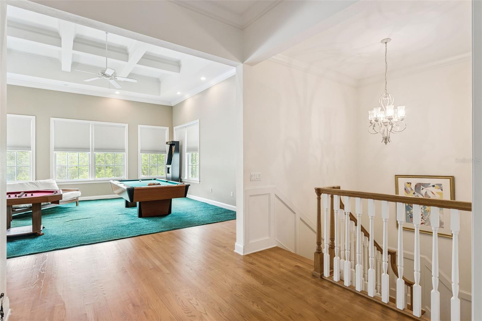 Image 39 of 73 For 915 Westpark Drive