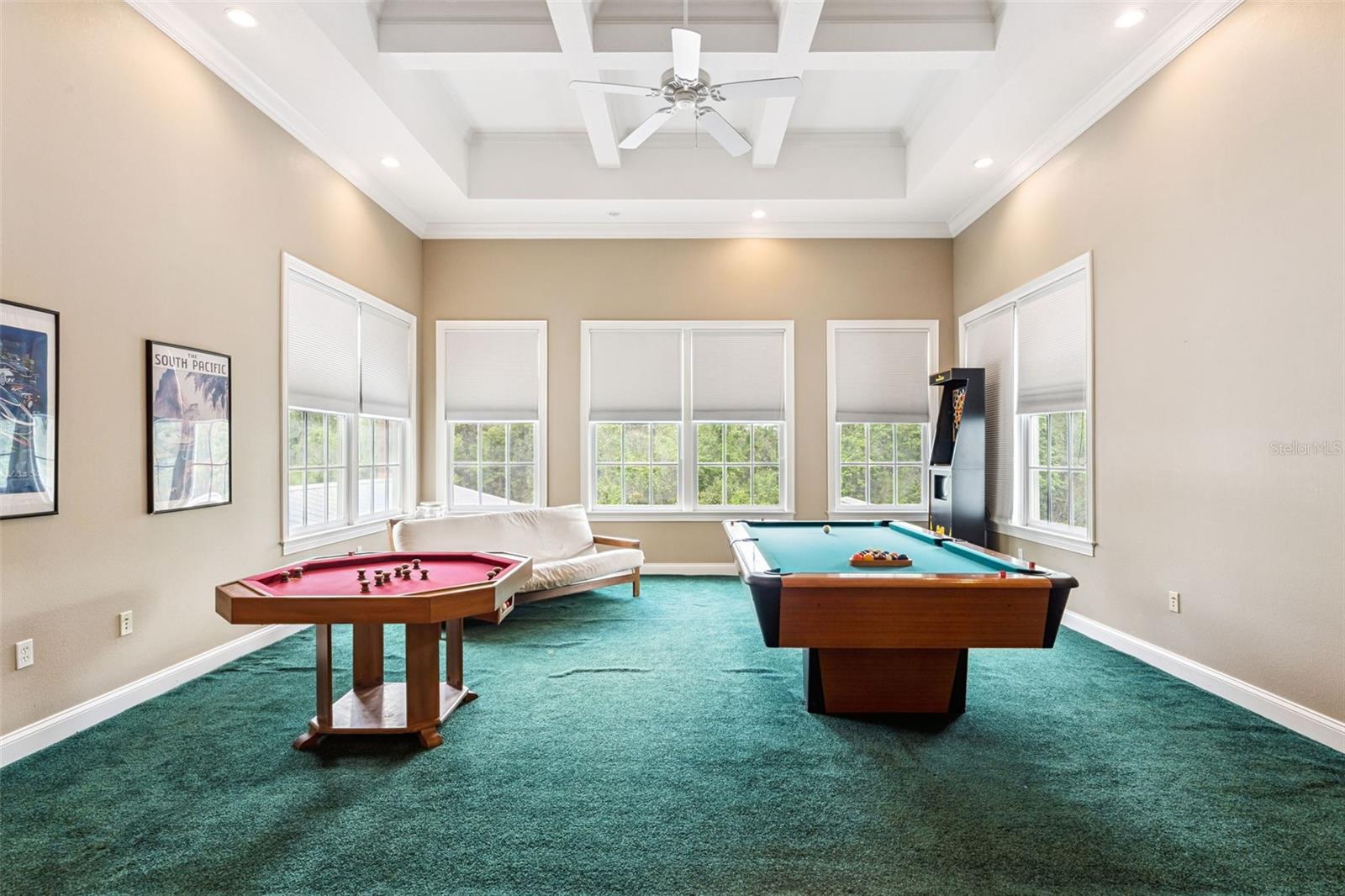 Image 42 of 73 For 915 Westpark Drive