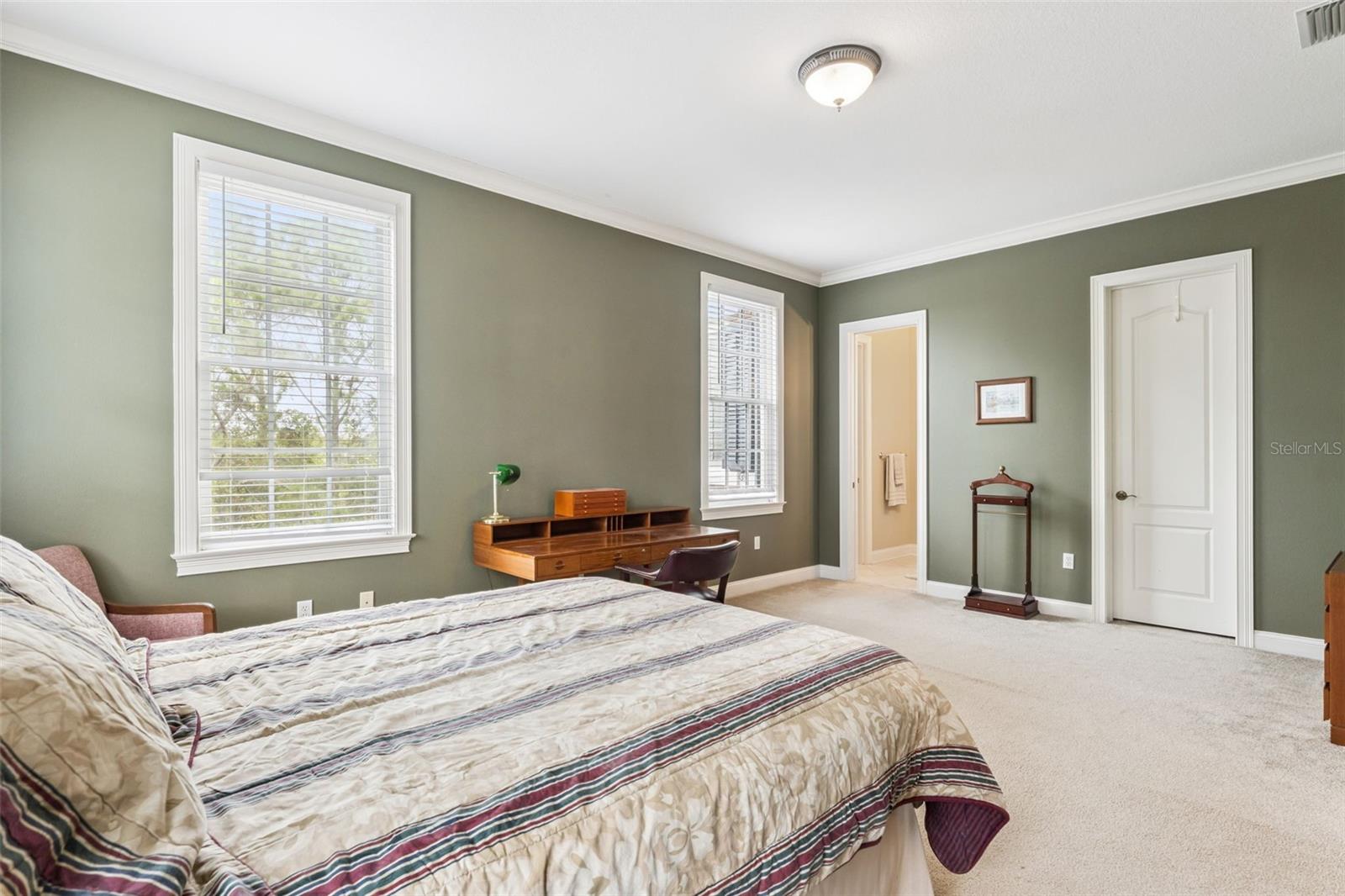 Image 44 of 73 For 915 Westpark Drive