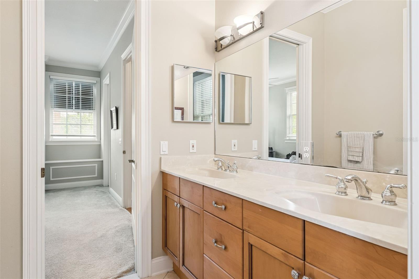 Image 45 of 73 For 915 Westpark Drive