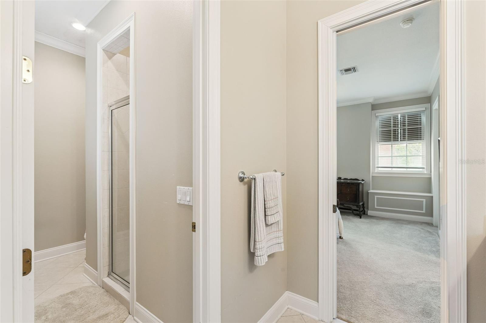 Image 46 of 73 For 915 Westpark Drive