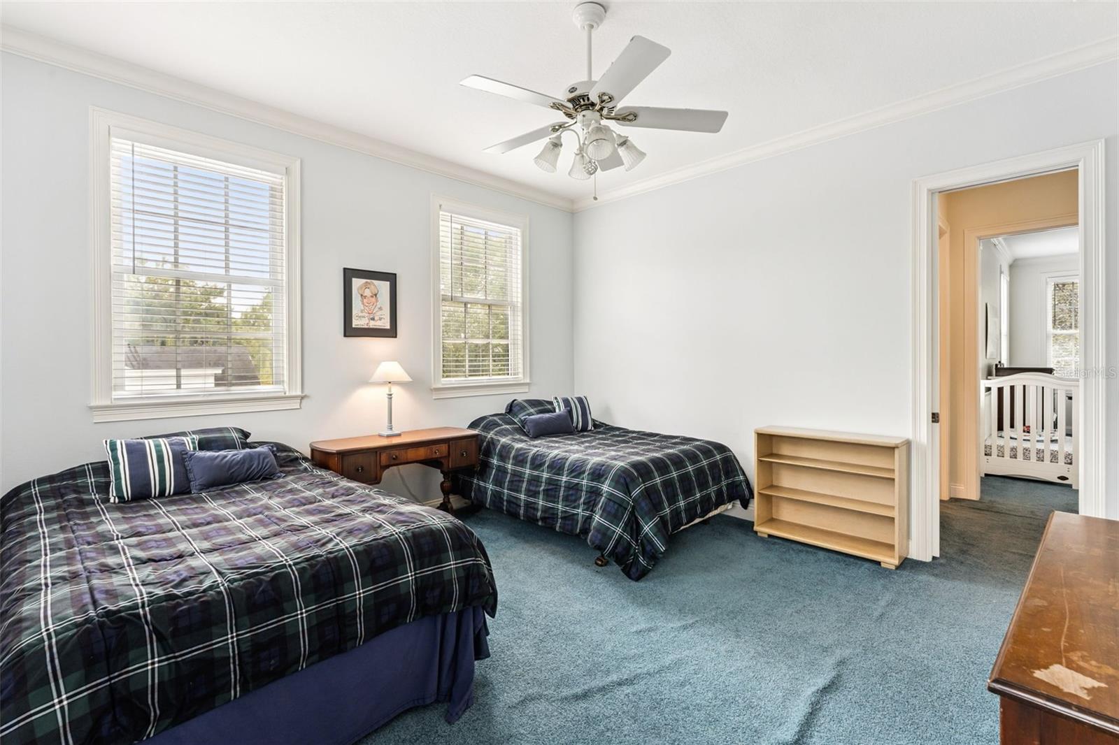 Image 48 of 73 For 915 Westpark Drive