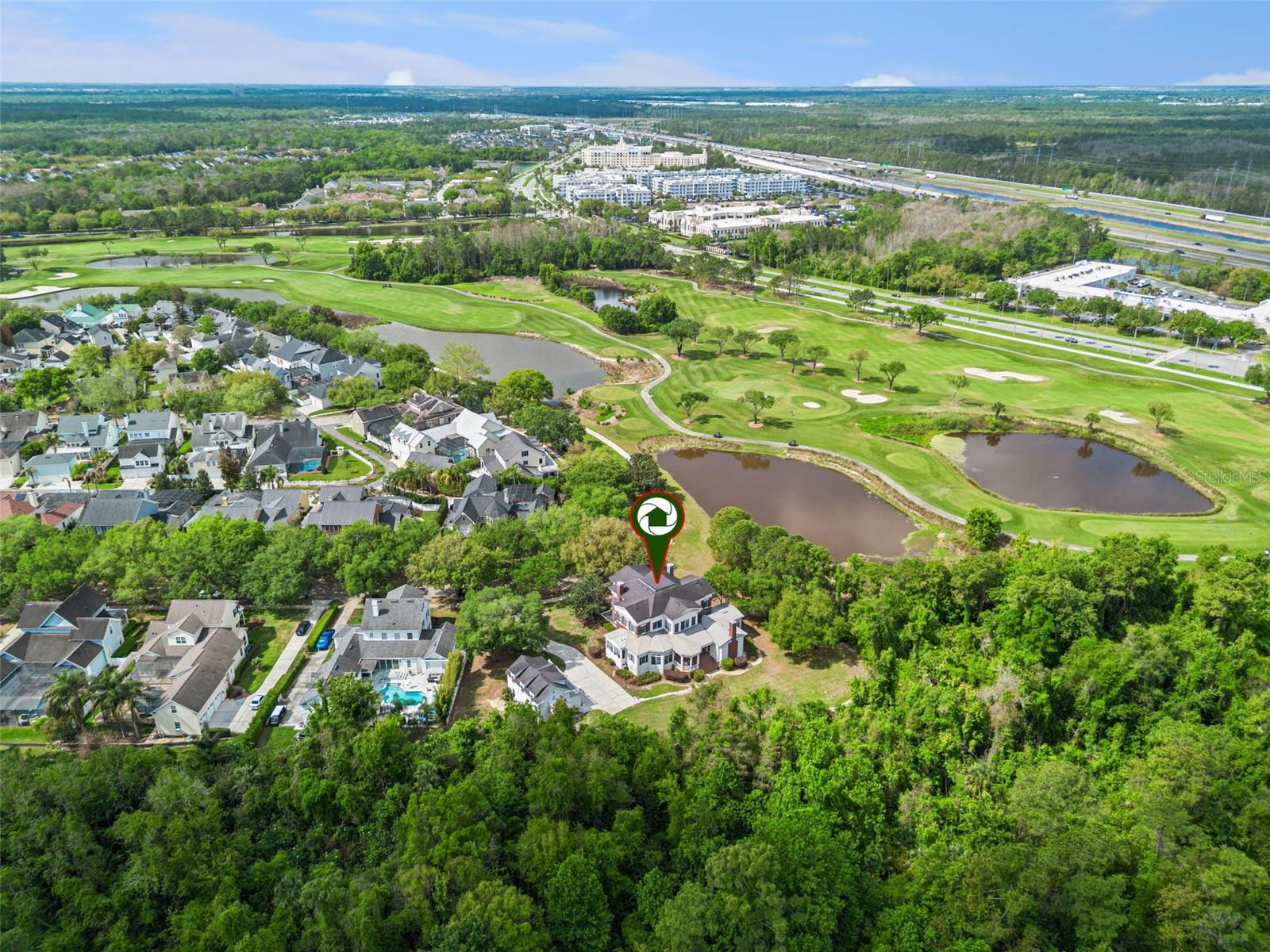 Image 5 of 73 For 915 Westpark Drive