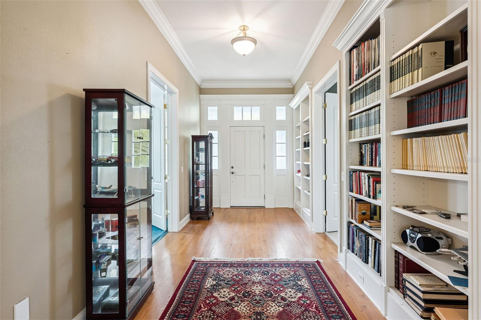 Image 53 of 73 For 915 Westpark Drive