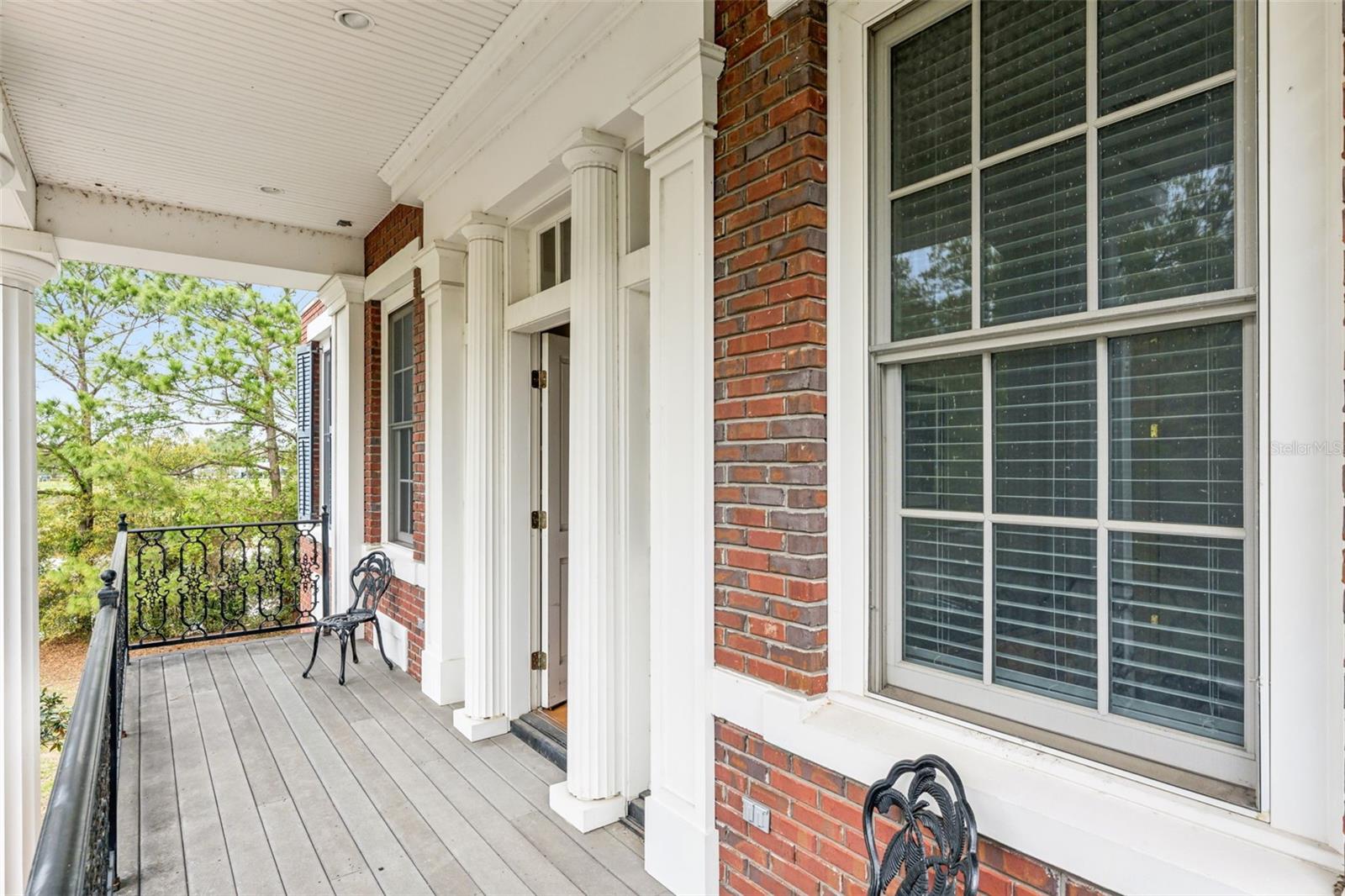 Image 54 of 73 For 915 Westpark Drive