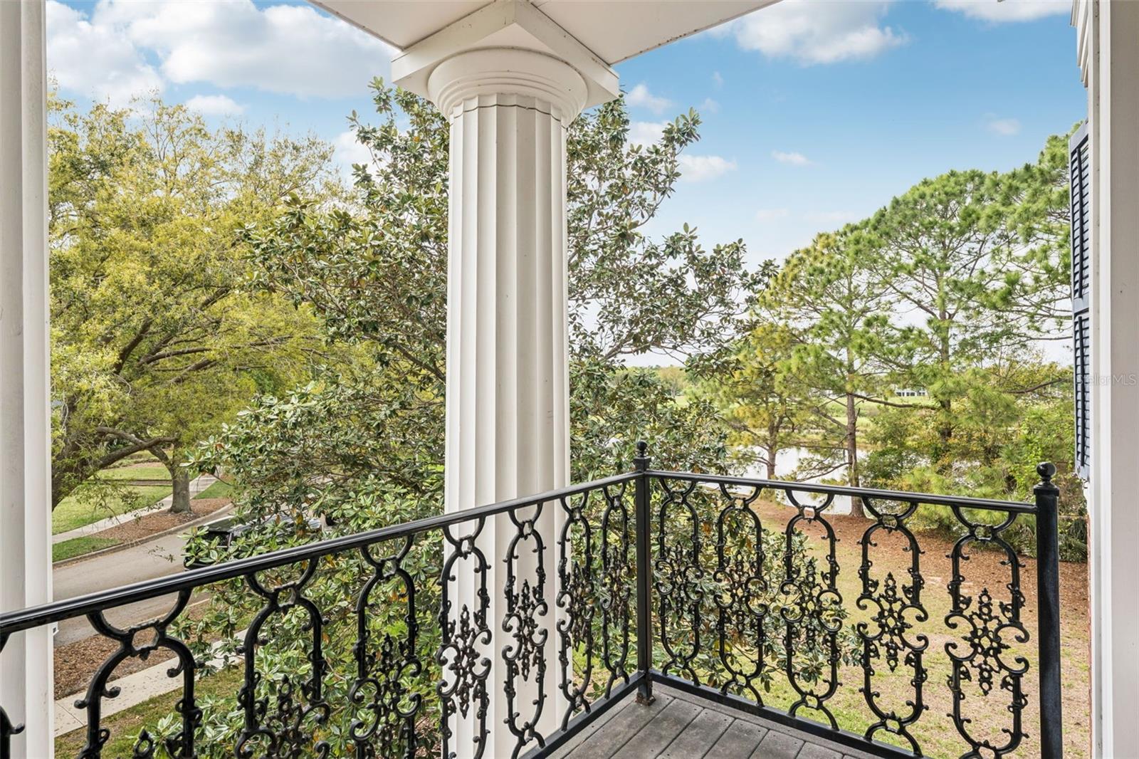 Image 55 of 73 For 915 Westpark Drive