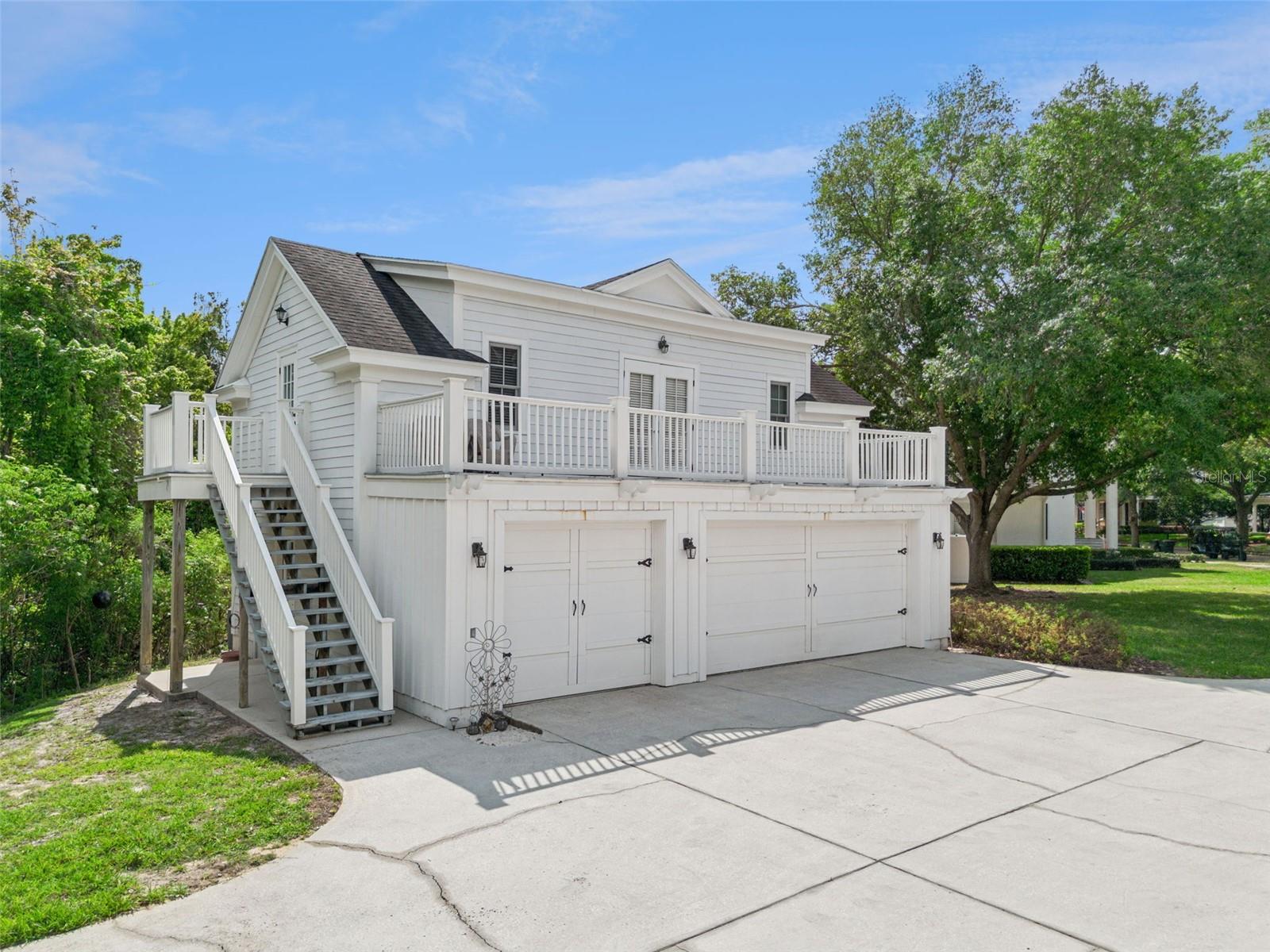 Image 60 of 73 For 915 Westpark Drive