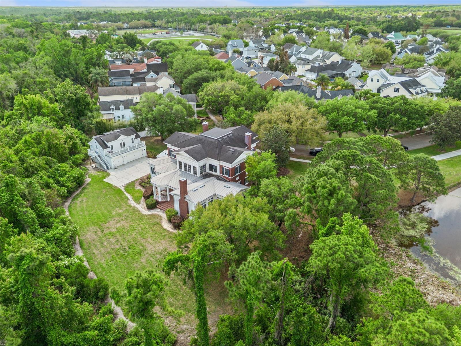 Image 64 of 73 For 915 Westpark Drive