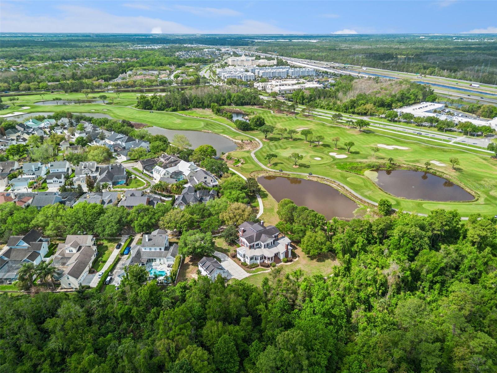 Image 65 of 73 For 915 Westpark Drive