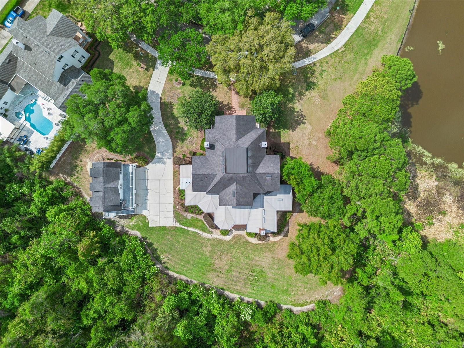 Image 67 of 73 For 915 Westpark Drive