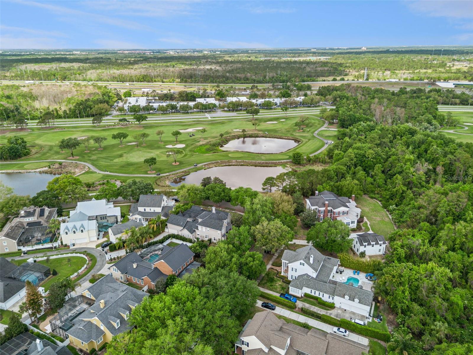 Image 68 of 73 For 915 Westpark Drive