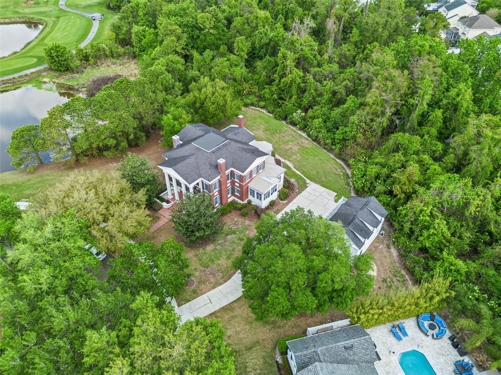 Image 69 of 73 For 915 Westpark Drive