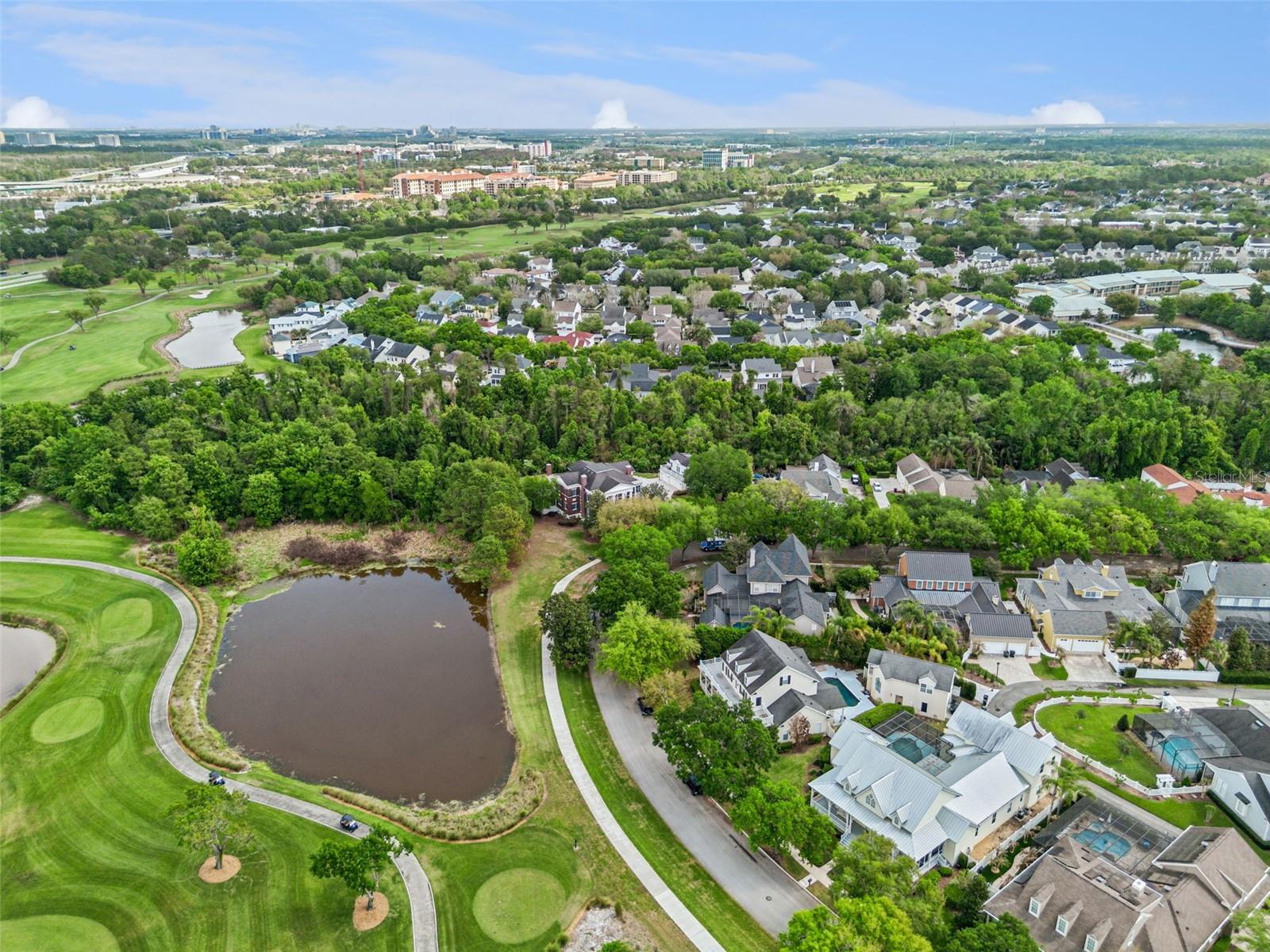 Image 71 of 73 For 915 Westpark Drive