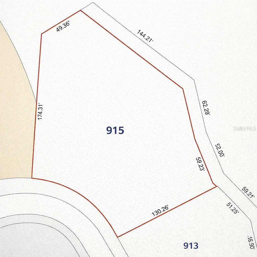 Image 73 of 73 For 915 Westpark Drive