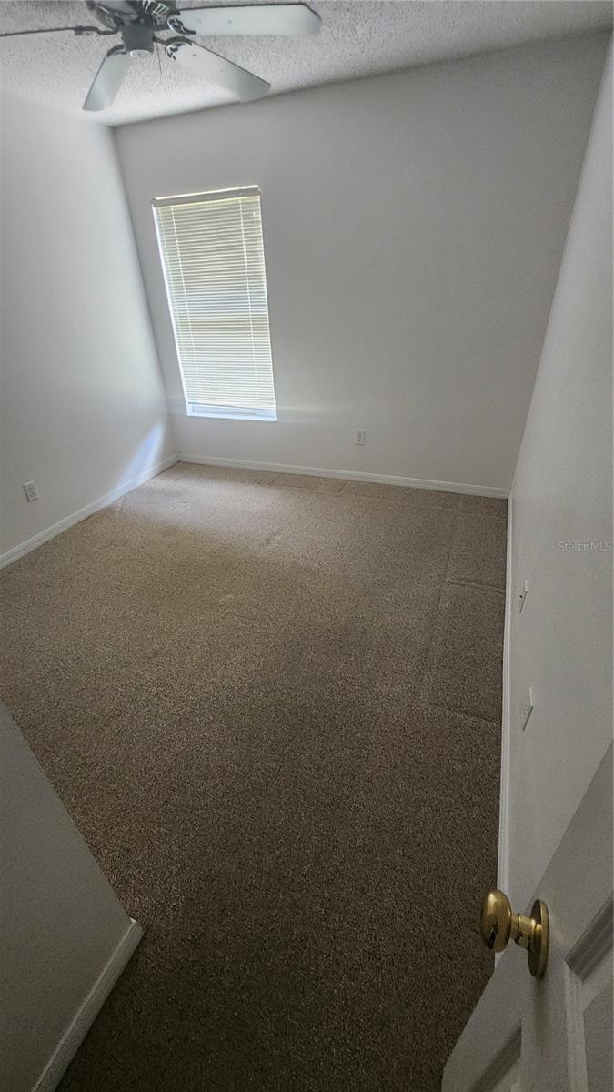 Image 10 of 93 For 2618 Emerald Island Boulevard