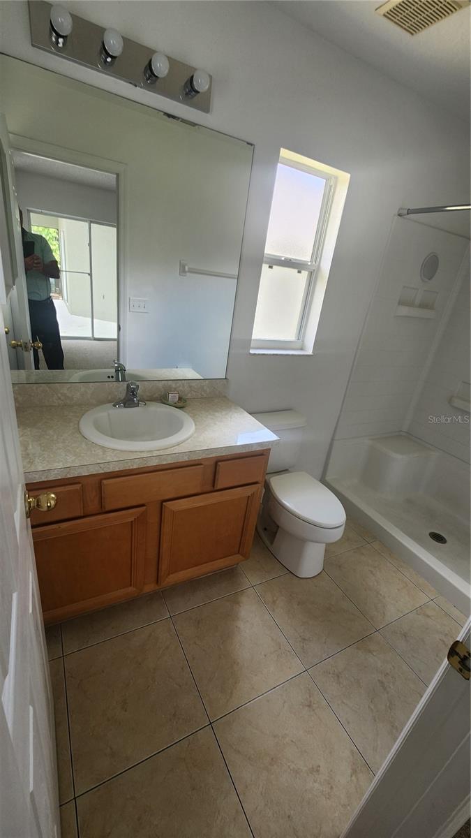 Image 11 of 93 For 2618 Emerald Island Boulevard