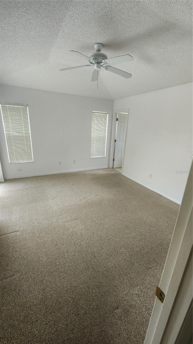 Image 12 of 93 For 2618 Emerald Island Boulevard