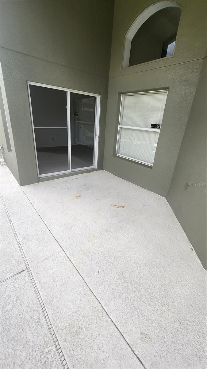 Image 13 of 93 For 2618 Emerald Island Boulevard