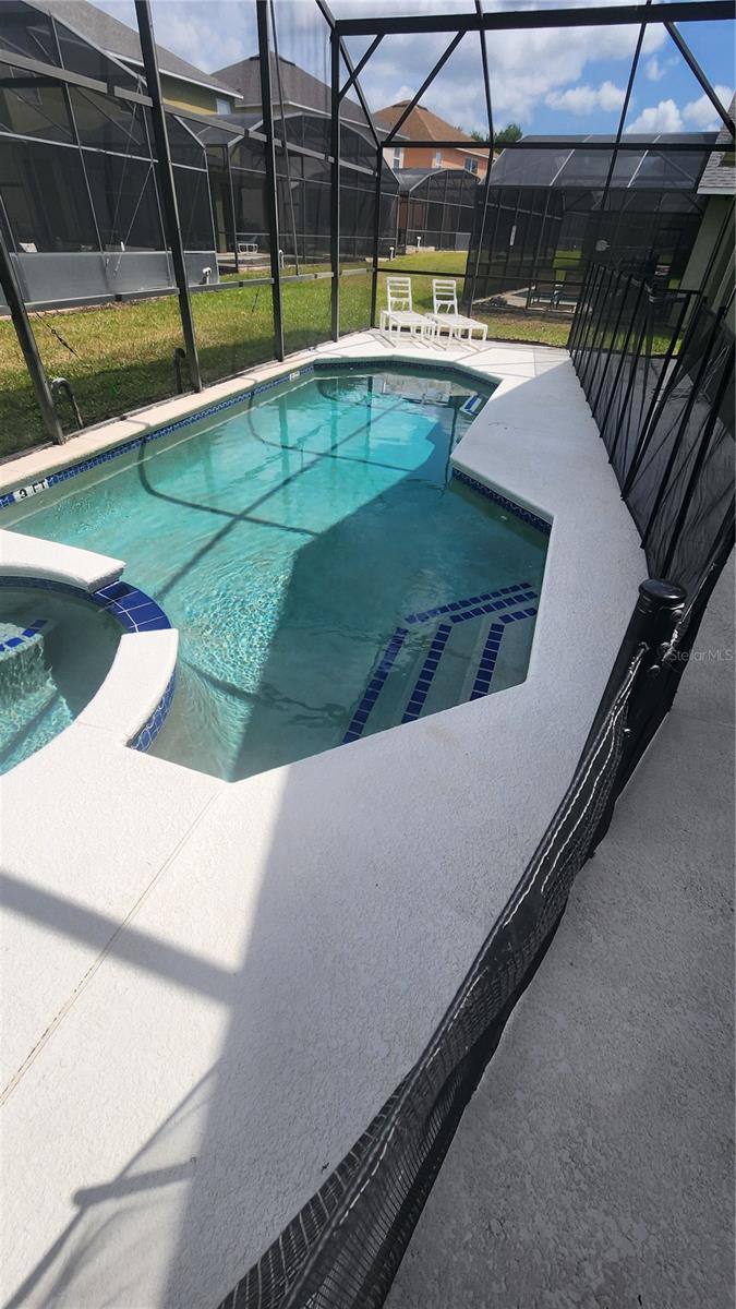 Image 14 of 93 For 2618 Emerald Island Boulevard