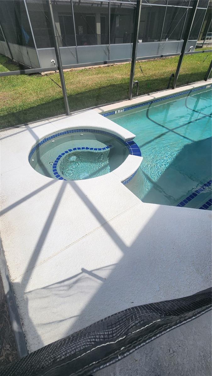 Image 15 of 93 For 2618 Emerald Island Boulevard