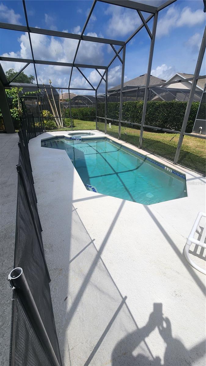 Image 17 of 93 For 2618 Emerald Island Boulevard