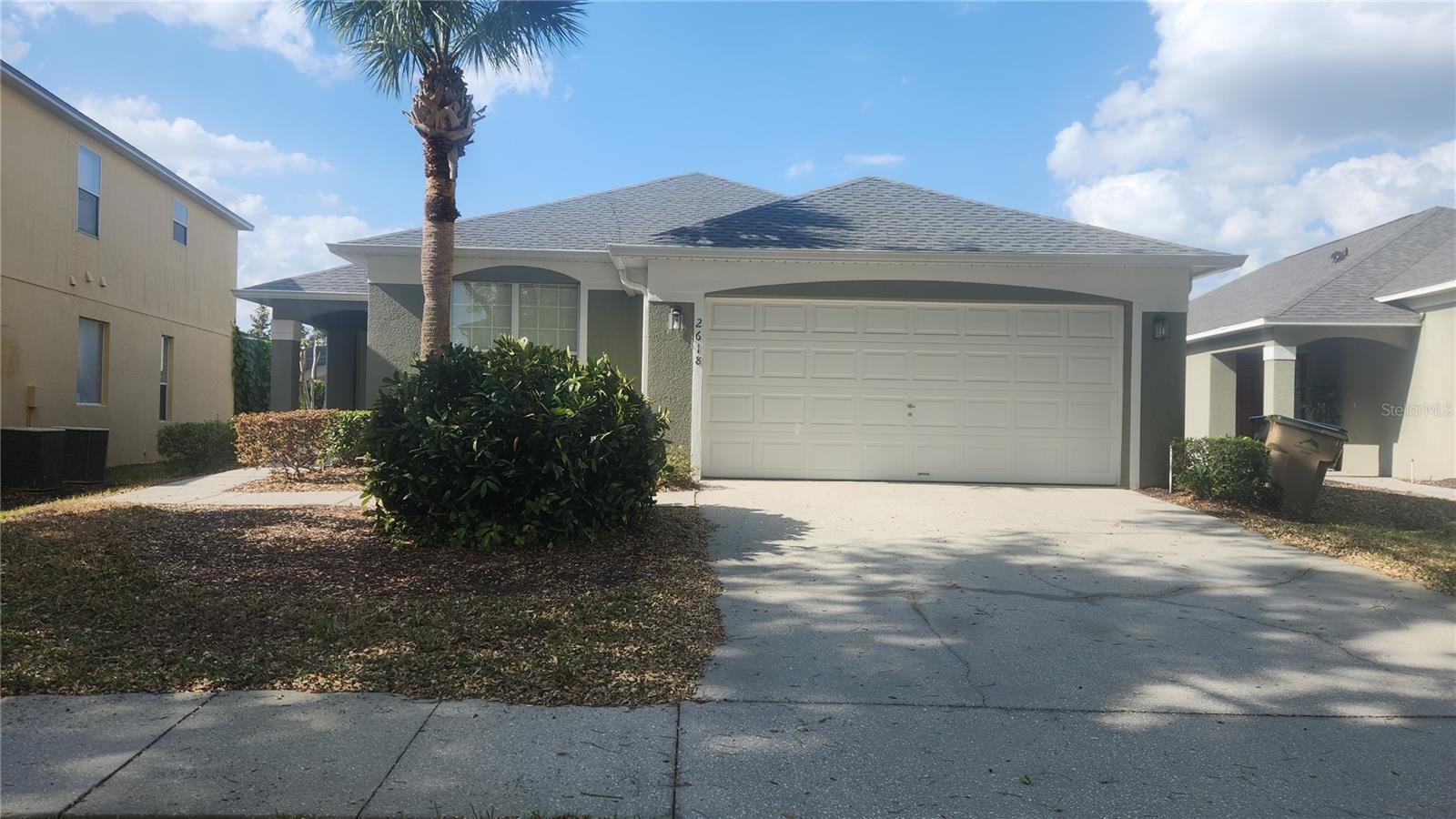 Image 2 of 93 For 2618 Emerald Island Boulevard