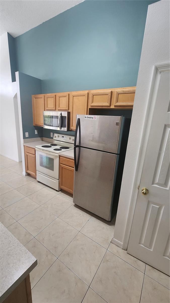 Image 21 of 93 For 2618 Emerald Island Boulevard