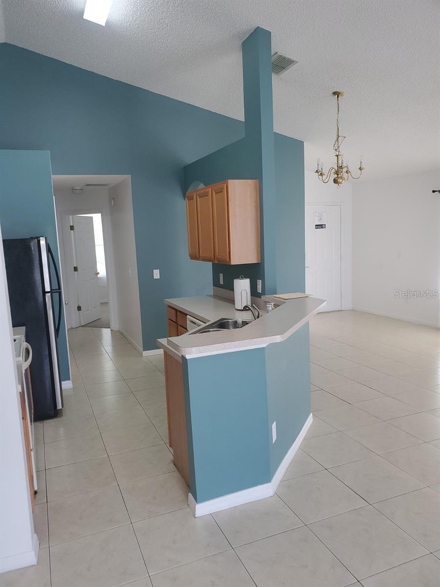 Image 29 of 93 For 2618 Emerald Island Boulevard