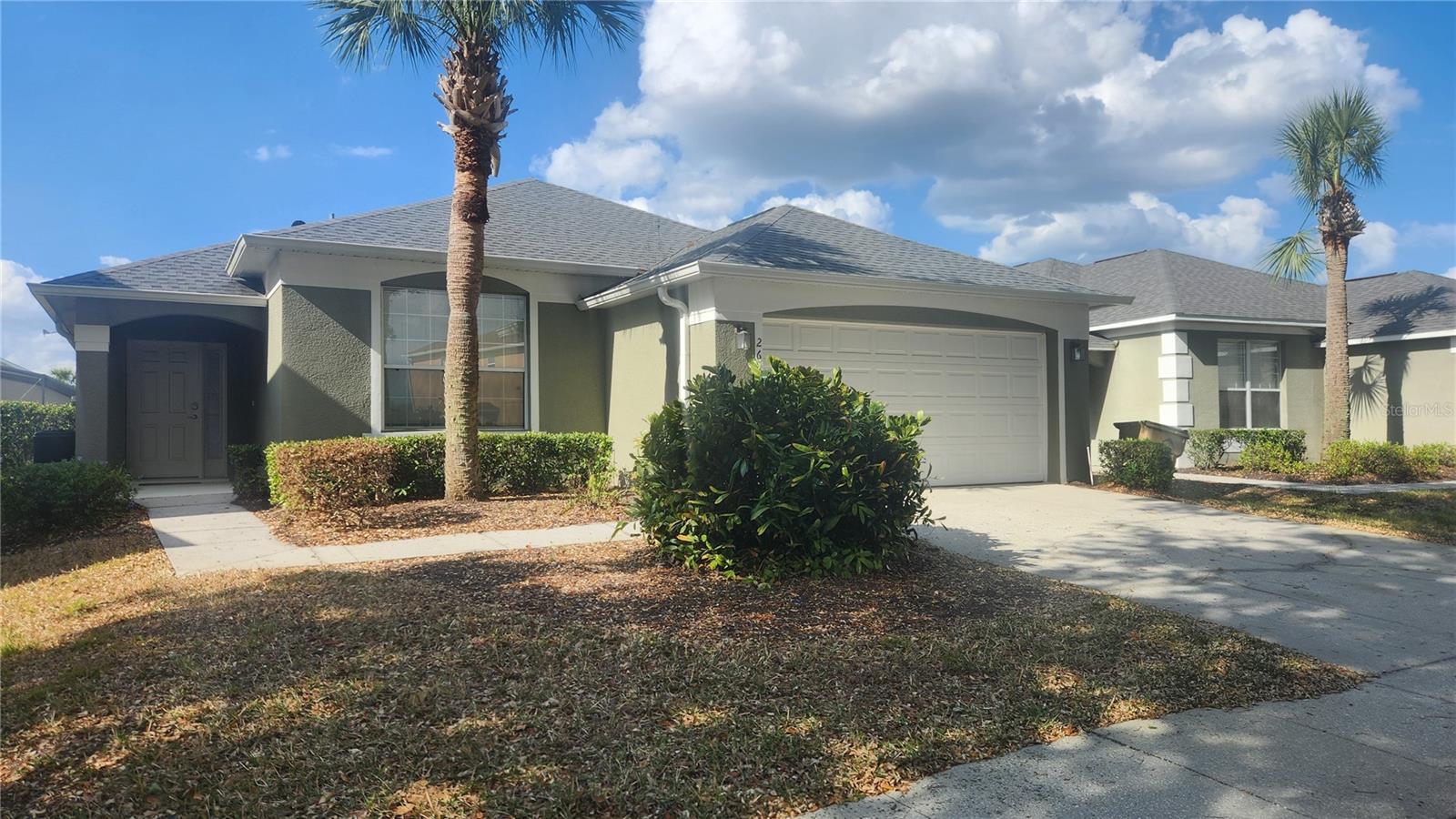Image 3 of 93 For 2618 Emerald Island Boulevard
