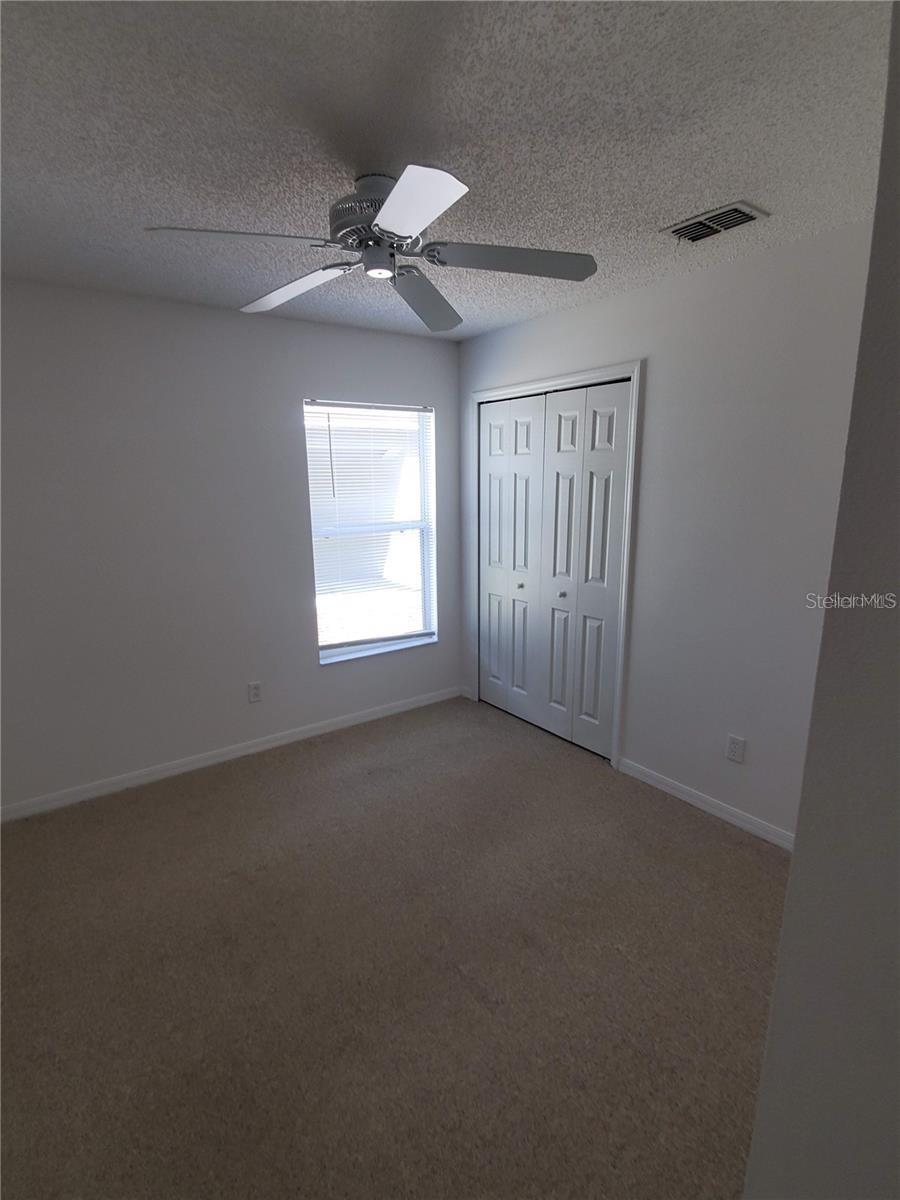 Image 34 of 93 For 2618 Emerald Island Boulevard