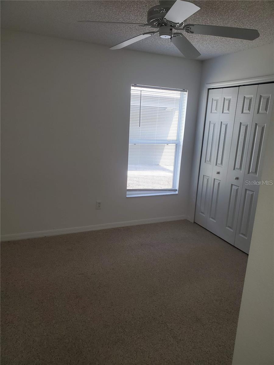 Image 37 of 93 For 2618 Emerald Island Boulevard