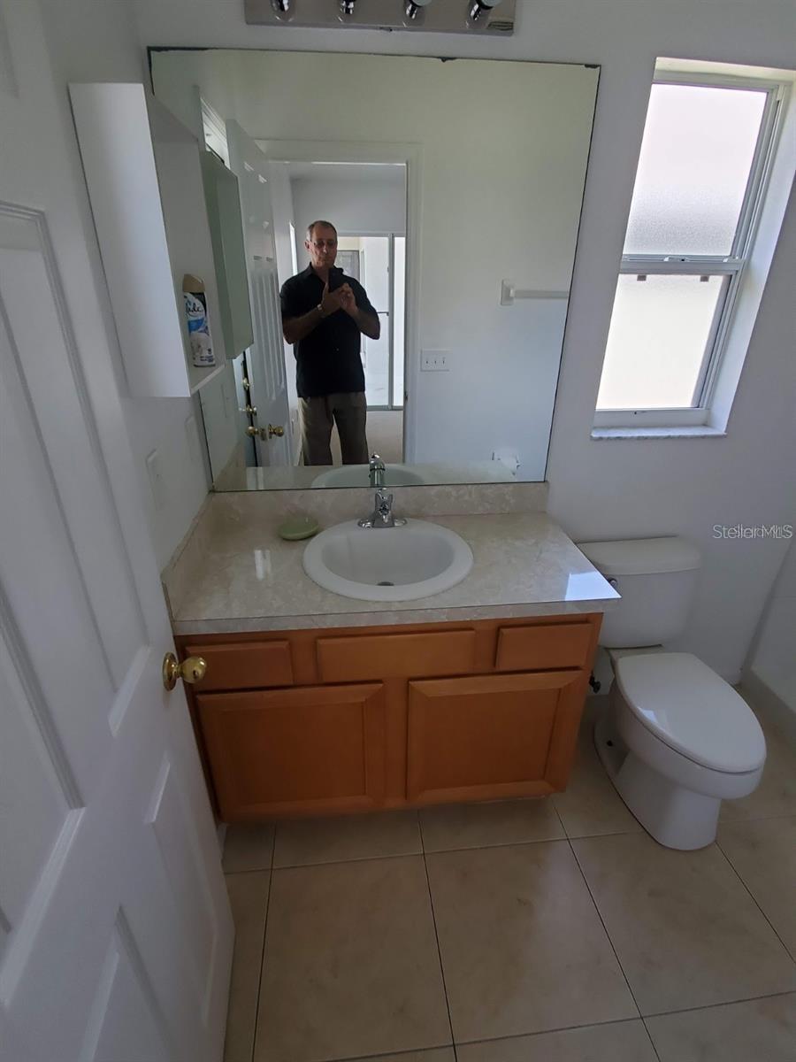 Image 39 of 93 For 2618 Emerald Island Boulevard