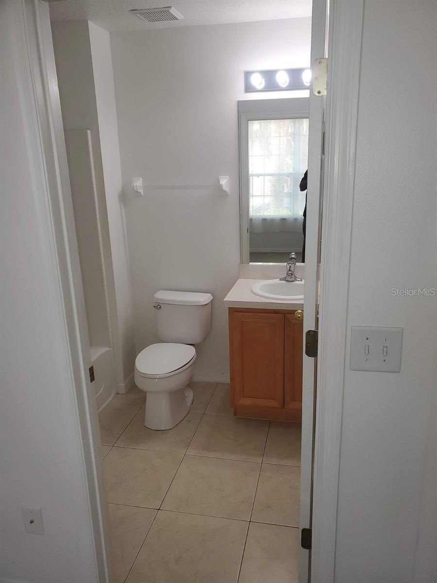Image 42 of 93 For 2618 Emerald Island Boulevard