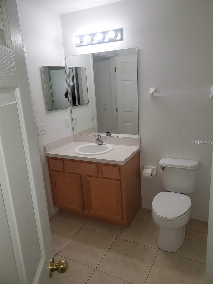 Image 43 of 93 For 2618 Emerald Island Boulevard