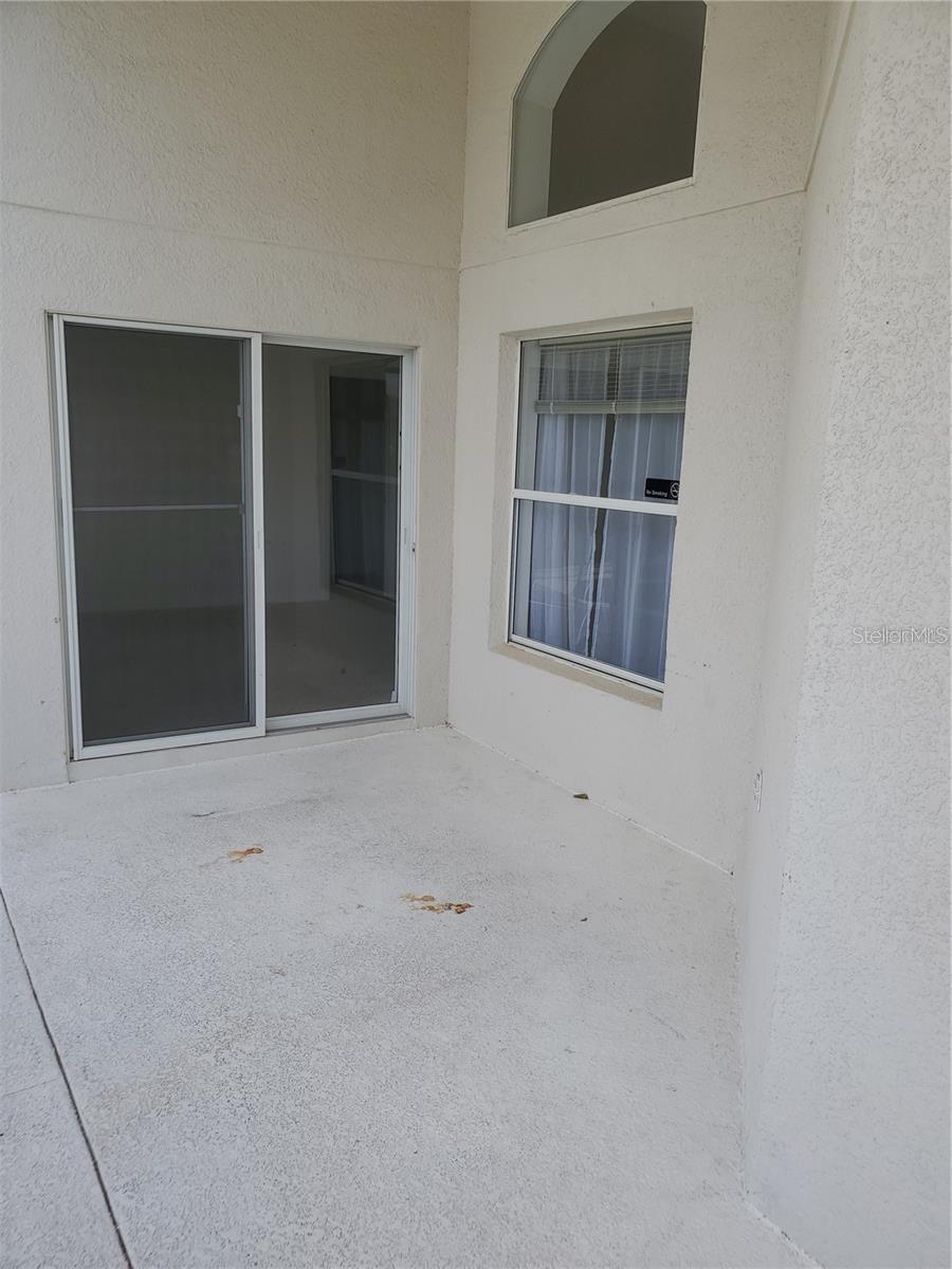 Image 47 of 93 For 2618 Emerald Island Boulevard