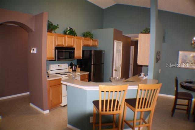 Image 50 of 93 For 2618 Emerald Island Boulevard