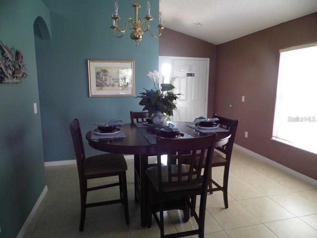 Image 51 of 93 For 2618 Emerald Island Boulevard