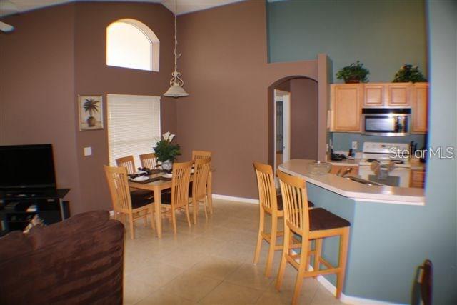 Image 52 of 93 For 2618 Emerald Island Boulevard