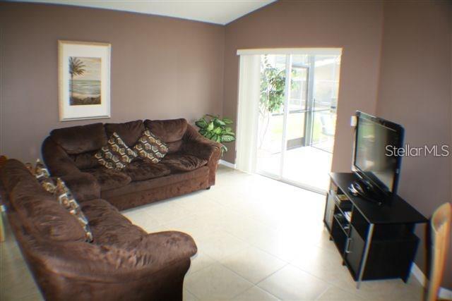 Image 53 of 93 For 2618 Emerald Island Boulevard
