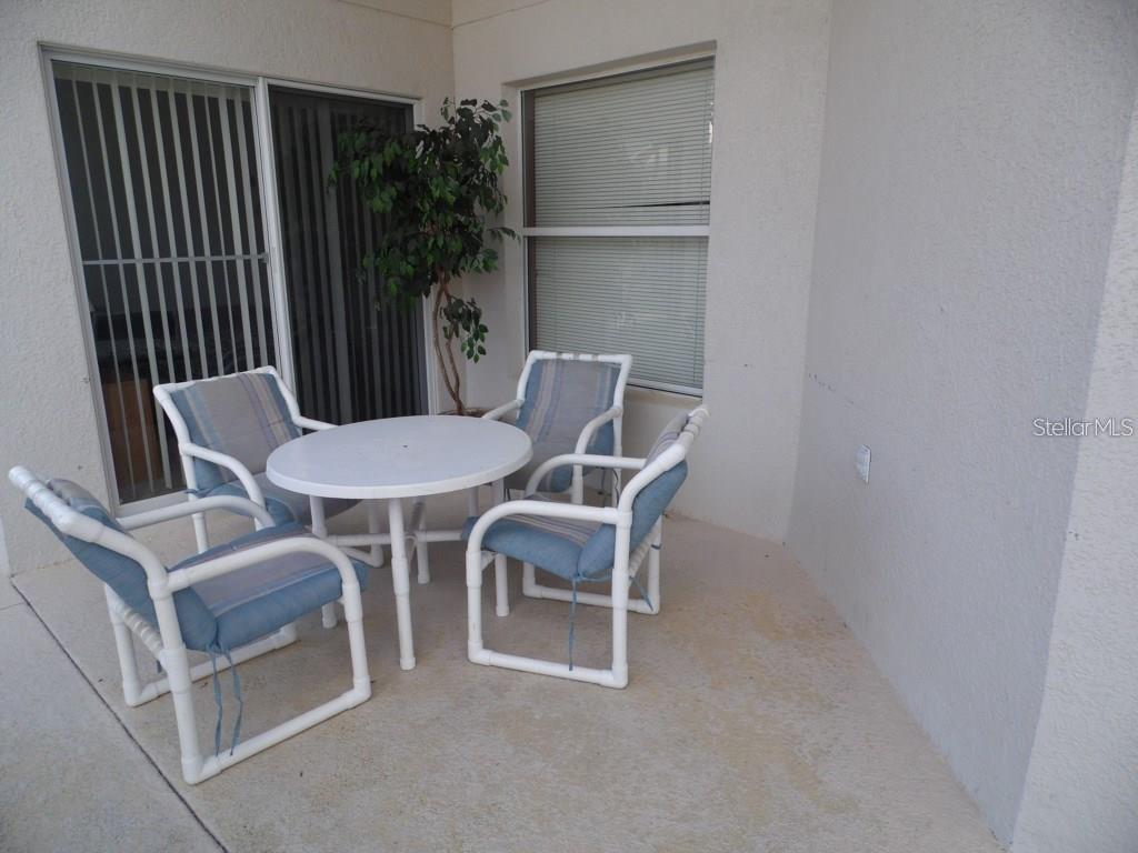 Image 54 of 93 For 2618 Emerald Island Boulevard